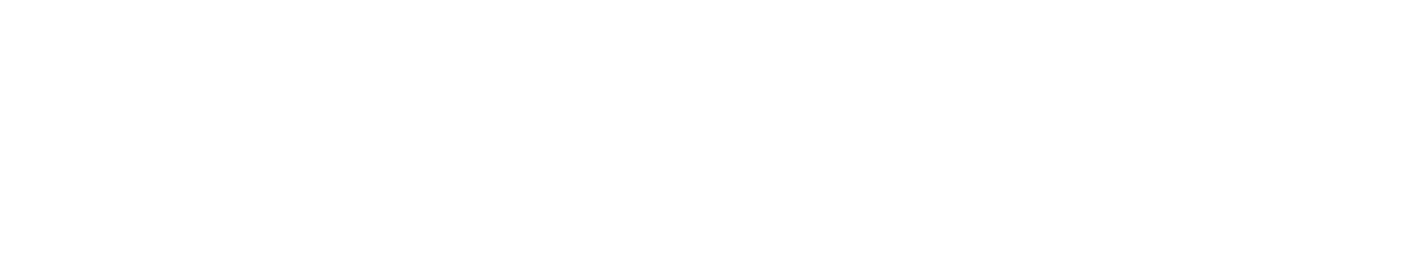 BonTon Le Boutique logo