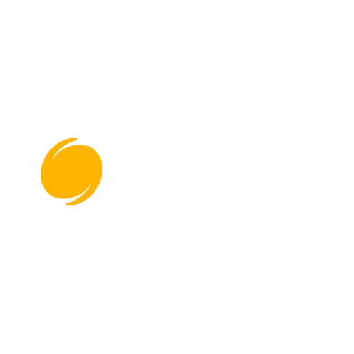 Costa Rica Malhas logo