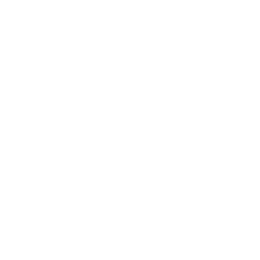 Evviva logo