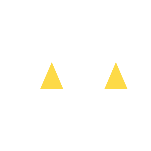 Haicai Digital logo